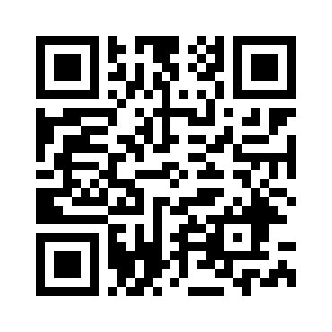 QR code for kelscleangreen.online